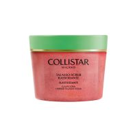 talasso-scrub reafirmante elastizante 600 gr