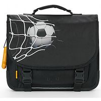 stones and bones cartera cartable 38 cm lily para nino