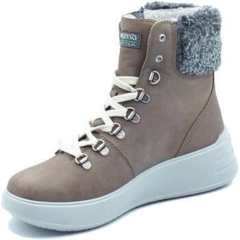 Grisport Botines 6806S4G Visone para mujer