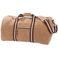 quadra bolsa de viaje pc6446 para mujer