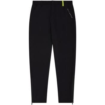 Ellesse Pantalones Dannio para hombre