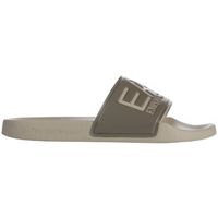 emporio armani chanclas 7x000108af15118mz557 para mujer