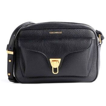 Coccinelle Bolso Beat Soft Small para mujer