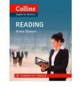 collins english for business reading collins english for business li