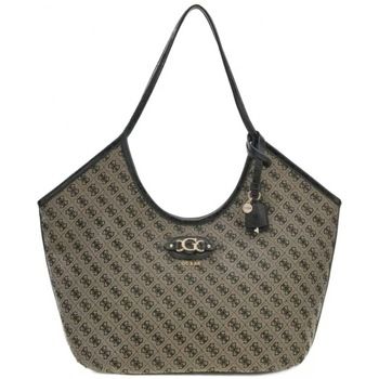 Guess Bolso Hwjt23 13230 Samantha Girlfriend To para mujer