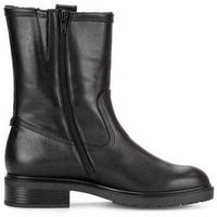 gabor botines 801001001 para mujer