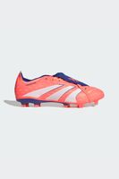 adidas predator league mg - botas futbol tacos hombre mkp