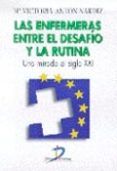 las enfermedades entre el desafio y la rutina
