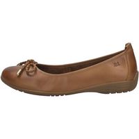 josef seibel bailarinas fenja 09 para mujer