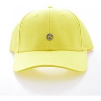 redskins gorra accesorios-hombres para hombre