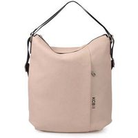 kcb bandolera kcb4006 para mujer