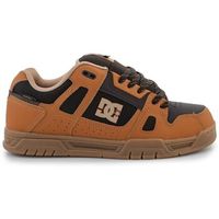 dc shoes zapatillas stag winter para hombre