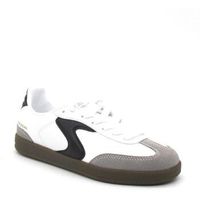 skechers zapatillas 418005lwbk para mujer