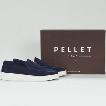 Pellet Zapatos KILAN para hombre