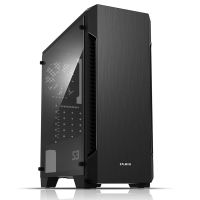 pcbyte munich pc intel core i9-14900k64gb4tb ssd  8tb