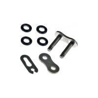 eslabon de cadena rk 530krx clip