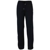 puma pantalon chandal 81530701 para mujer