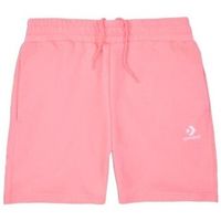 converse short 10025460-a06 para mujer