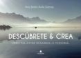 descubrete  crea