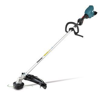 Desbrozador 18vx2 Lxt Bl Mango 