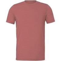 bella  canvas camiseta cv011 para hombre