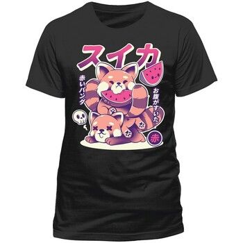 Ilustrata Camiseta PM500 para hombre
