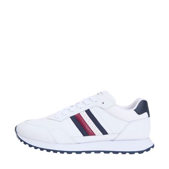 Tommy Hilfiger Zapatillas deportivas FM0FM05637-YBS