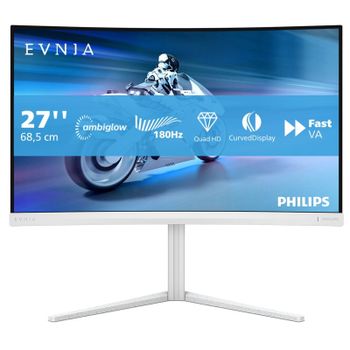 Philips Evnia 27M2C5501 27