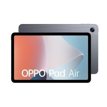 Tablet OPPO Pad Air WiFi 10,4