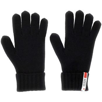 Guess Guantes mito para hombre