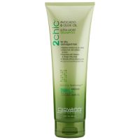 giovanni ultra-moist shampoo 250ml