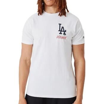 New-Era Tops y Camisetas Team Logo para hombre