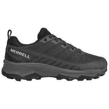 Merrell Deportivas Moda Speed para hombre