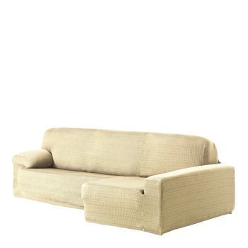 Funda De Sofa Aquiles Chaise Longue Brazo Largo Der C/00