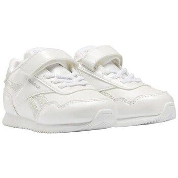 Reebok Sport Zapatillas Royal CL Jogger para niño
