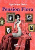 pension flora