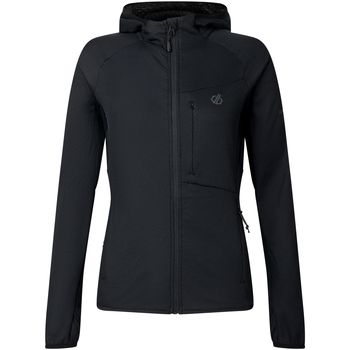 Dare 2b Chaqueta Heat Weave para mujer