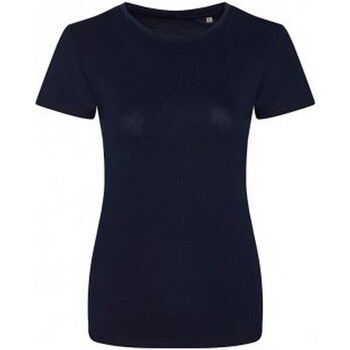 Ecologie Camiseta EA01F para mujer