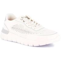 grunland zapatillas gru-e26-sc6262-bi para mujer