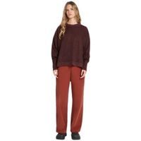 loreak mendian jersey jersey gero mujer para mujer