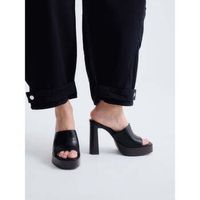 exe shoes sandalias sandalias tacon alto patricia-337 para mujer