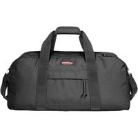 eastpak bolsa de viaje 289163 para mujer