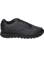 deportivas reebok royal glide 100222890 negras para mujer 38