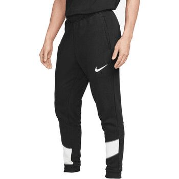 Nike Pantalón chandal FB8577 para hombre