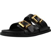 alpe sandalias 5575 11 para mujer
