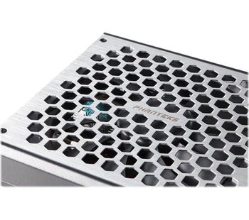 Revolt X PH-P1000PS_EU Modular ATX PSU - 1000 W