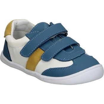 Ñakos Zapatillas 118425 para niño