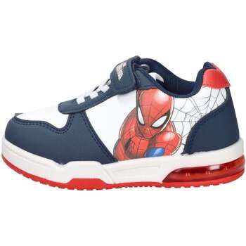 Marvel Deportivas Moda SP14975 para niño