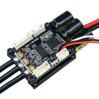 flipsky single 67 pro esc 70a mini para patineta electrica scooter bicicleta electrica modelos de controlador de veloci