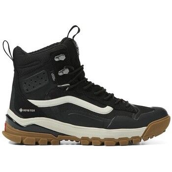 Vans Zapatillas altas UA Ultrarange Exo HI Goretex MTE3 Boty para hombre